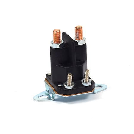 Oregon Solenoid EXMARK 33-336